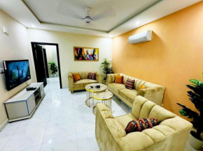 Zameen opal 1 BHK apartment